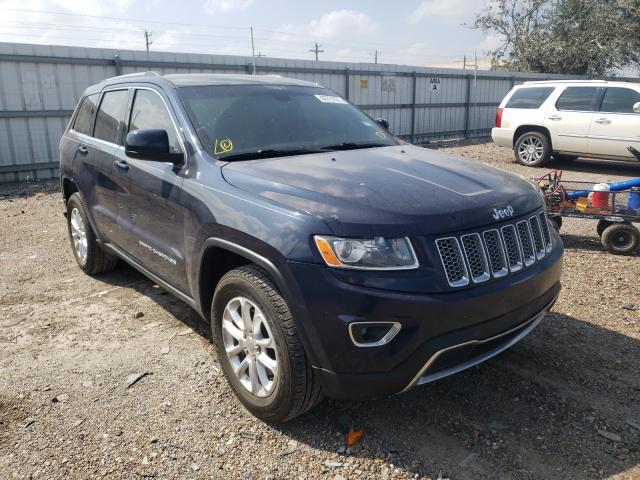 JEEP GRAND CHER 2015 1c4rjeag7fc669628