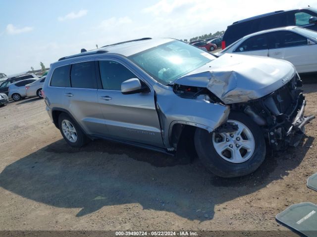 JEEP GRAND CHEROKEE 2015 1c4rjeag7fc707102