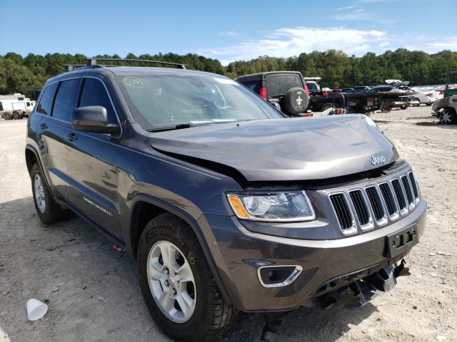 JEEP GRAND CHER 2015 1c4rjeag7fc721730