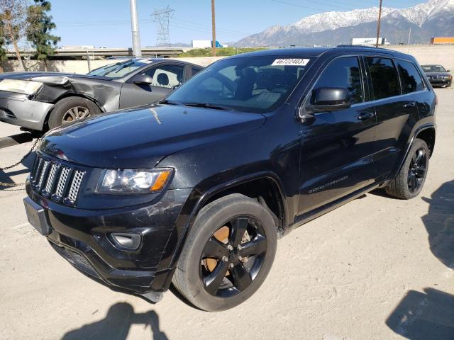 JEEP GRAND CHER 2015 1c4rjeag7fc749382