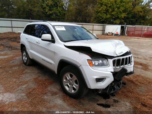 JEEP GRAND CHEROKEE 2015 1c4rjeag7fc780230