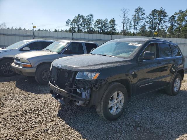 JEEP GRAND CHEROKEE 2015 1c4rjeag7fc792989