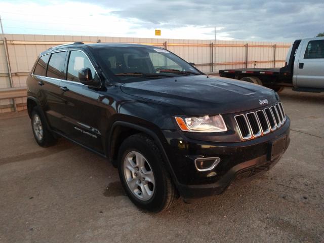 JEEP GRAND CHEROKEE 2015 1c4rjeag7fc793026