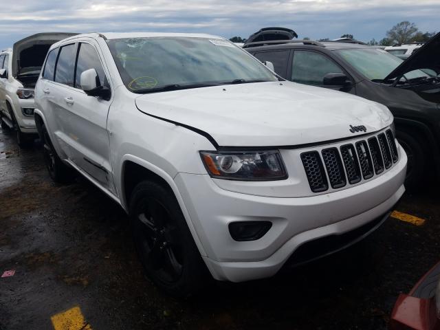 JEEP GRAND CHER 2015 1c4rjeag7fc800220