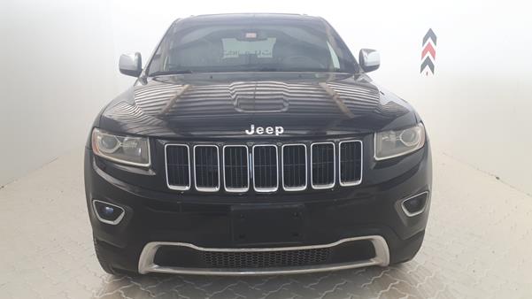 JEEP GRAND CHEROKEE 2015 1c4rjeag7fc807880