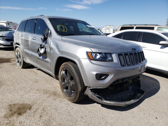 JEEP GRAND CHER 2015 1c4rjeag7fc807961