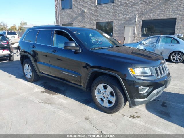 JEEP GRAND CHEROKEE 2015 1c4rjeag7fc826218