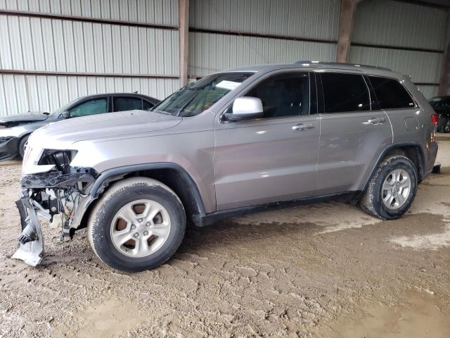 JEEP GRAND CHEROKEE 2015 1c4rjeag7fc826316