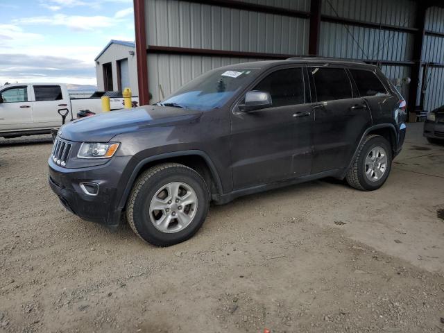 JEEP GRAND CHER 2015 1c4rjeag7fc826364