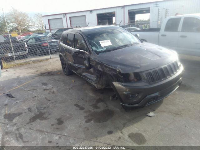 JEEP GRAND CHEROKEE 2015 1c4rjeag7fc879159