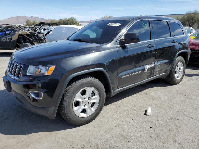 JEEP GRAND CHEROKEE 2015 1c4rjeag7fc926240