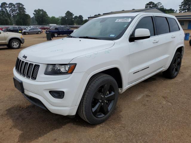 JEEP GRAND CHER 2015 1c4rjeag7fc926271