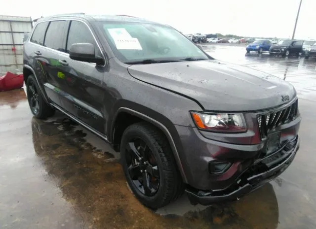 JEEP GRAND CHEROKEE 2015 1c4rjeag7fc926478