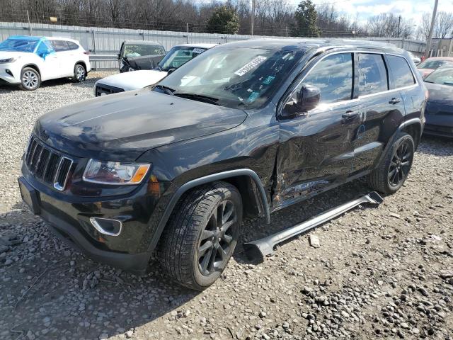 JEEP GRAND CHER 2016 1c4rjeag7gc314119