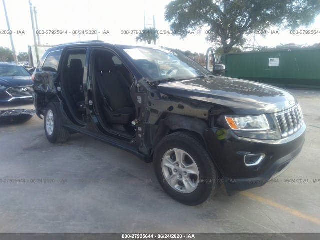 JEEP GRAND CHEROKEE 2016 1c4rjeag7gc320681