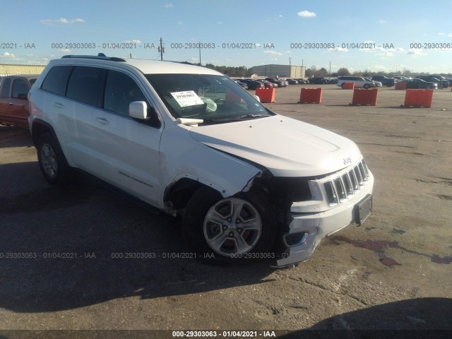 JEEP GRAND CHEROKEE 2016 1c4rjeag7gc329056