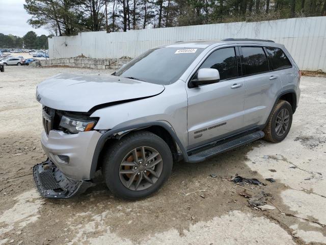 JEEP GRAND CHER 2016 1c4rjeag7gc340381