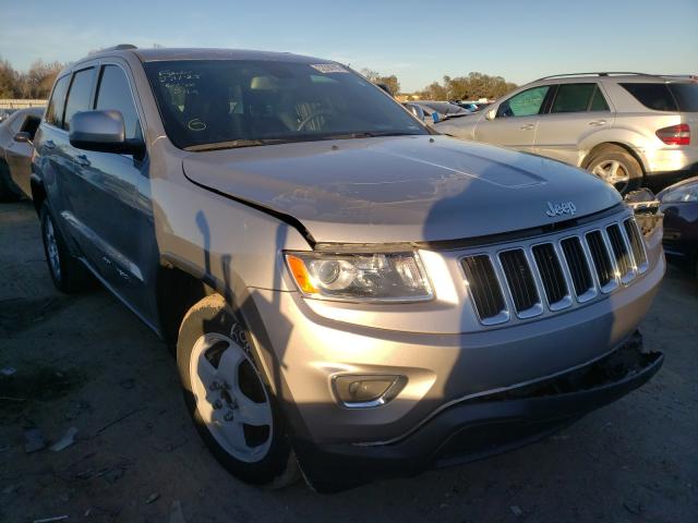 JEEP GRAND CHER 2016 1c4rjeag7gc359027