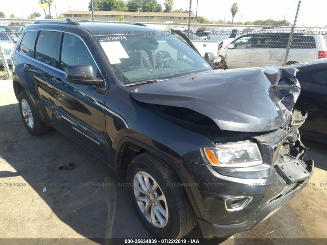 JEEP GRAND CHEROKEE 2016 1c4rjeag7gc369279