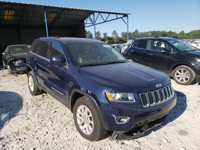 JEEP GRAND CHER 2016 1c4rjeag7gc382503