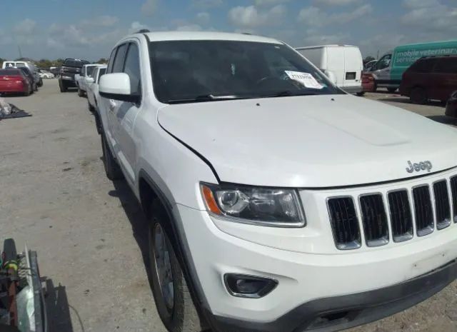 JEEP GRAND CHEROKEE 2016 1c4rjeag7gc382713