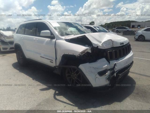 JEEP GRAND CHEROKEE 2016 1c4rjeag7gc382985