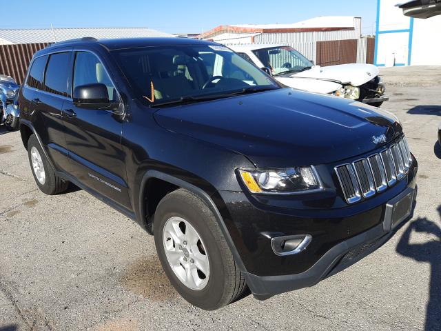 JEEP GRAND CHER 2016 1c4rjeag7gc386597