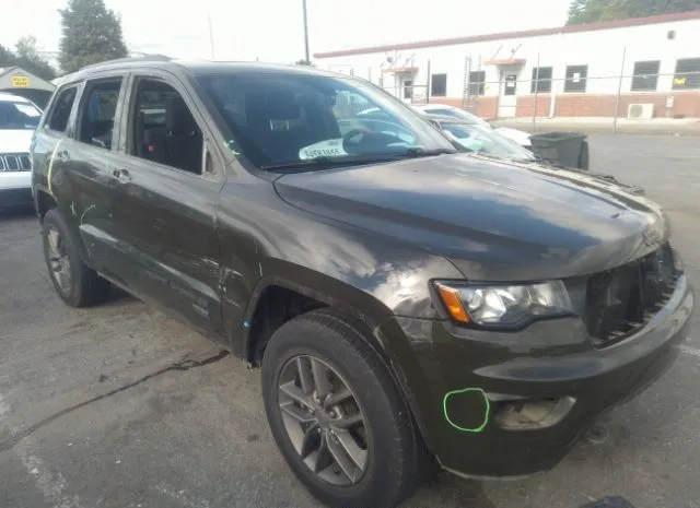 JEEP GRAND CHEROKEE 2016 1c4rjeag7gc386650