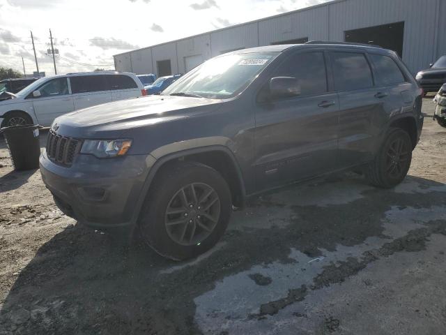 JEEP GRAND CHER 2016 1c4rjeag7gc418593