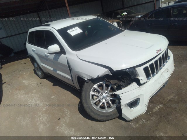 JEEP GRAND CHEROKEE 2016 1c4rjeag7gc428752