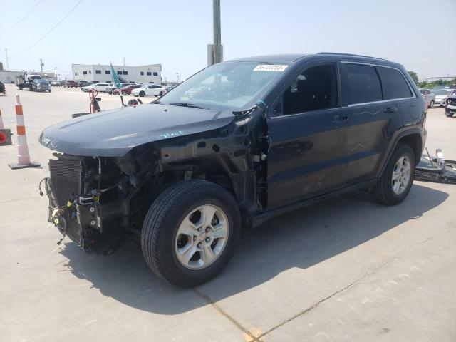 JEEP GRAND CHER 2016 1c4rjeag7gc440044