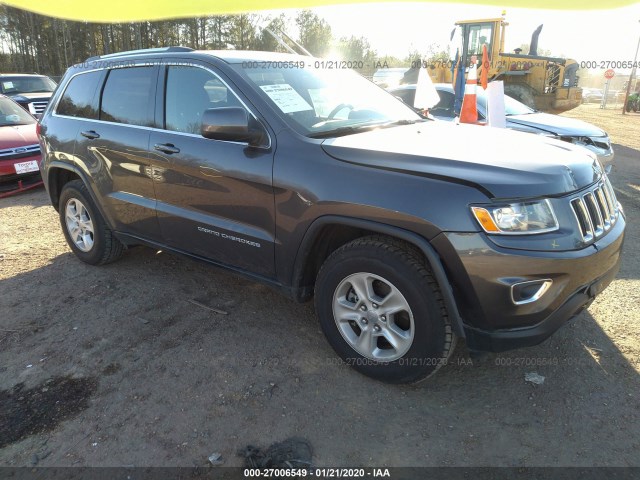 JEEP GRAND CHEROKEE 2016 1c4rjeag7gc445700