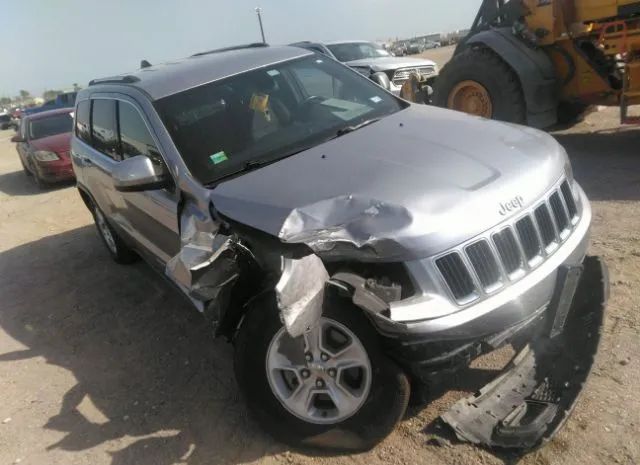 JEEP GRAND CHEROKEE 2016 1c4rjeag7gc445955