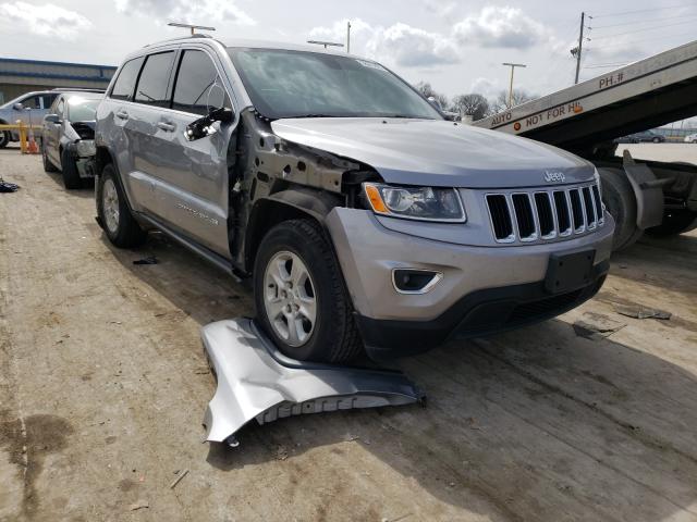 JEEP GRAND CHER 2016 1c4rjeag7gc451514