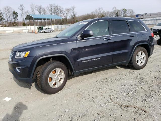 JEEP GRAND CHER 2016 1c4rjeag7gc455028