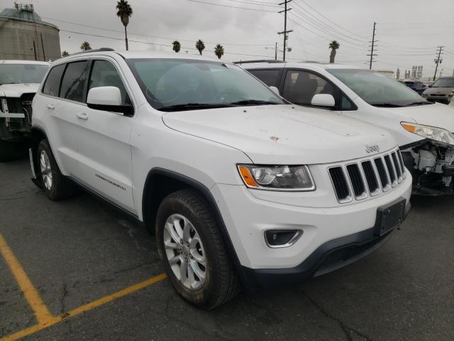 JEEP GRAND CHER 2016 1c4rjeag7gc455093