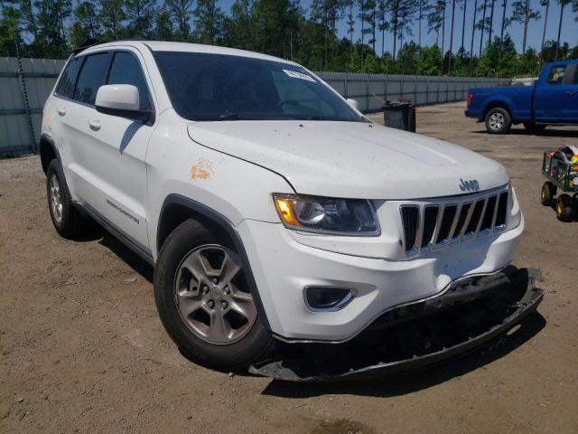 JEEP GRAND CHER 2016 1c4rjeag7gc457992