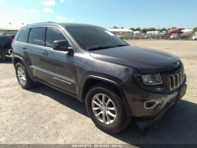 JEEP GRAND CHEROKEE 2016 1c4rjeag7gc473416