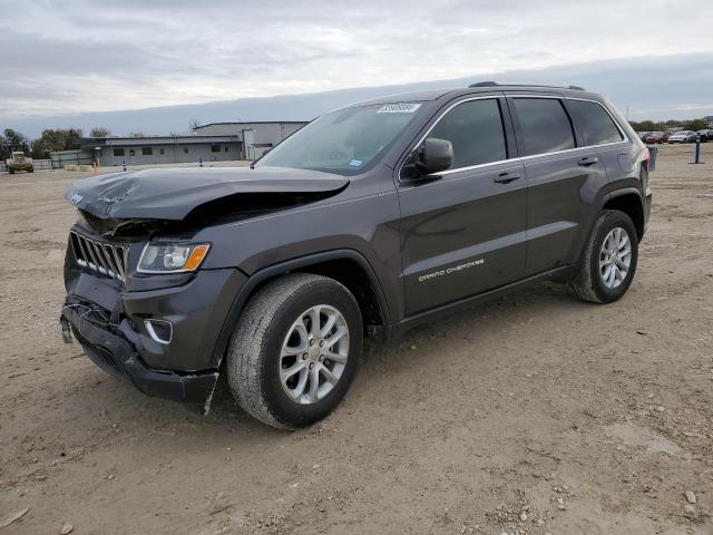 JEEP GRAND CHER 2016 1c4rjeag7gc501117