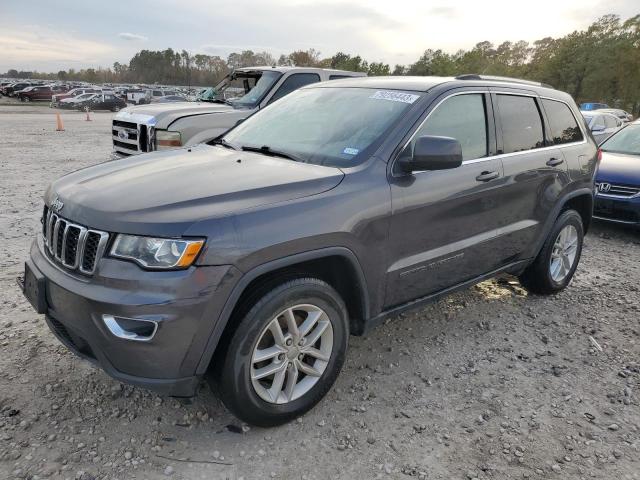 JEEP GRAND CHER 2017 1c4rjeag7hc621369