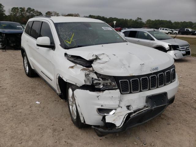 JEEP GRAND CHER 2017 1c4rjeag7hc634302