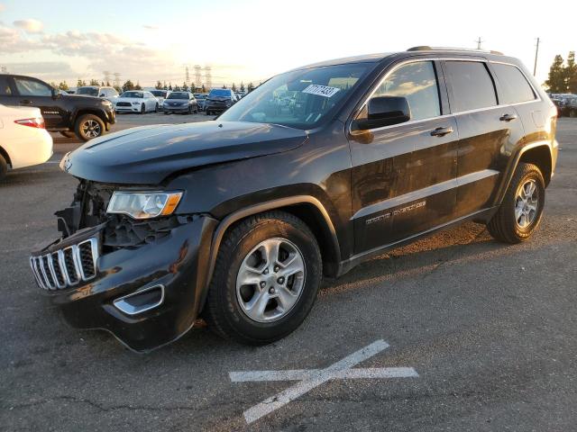 JEEP GRAND CHER 2017 1c4rjeag7hc669194