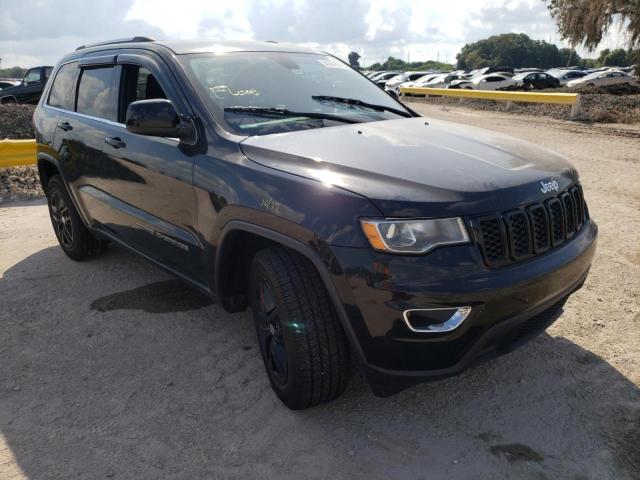 JEEP GRAND CHER 2017 1c4rjeag7hc685640