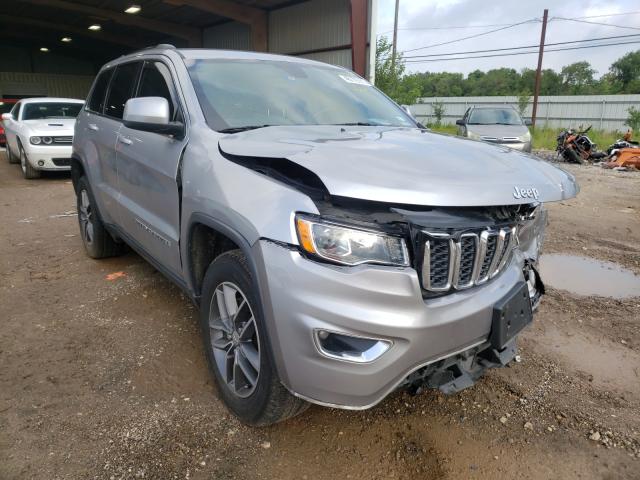 JEEP GRAND CHER 2017 1c4rjeag7hc702405