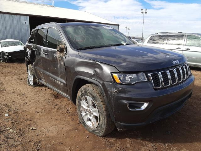 JEEP GRAND CHER 2017 1c4rjeag7hc712657