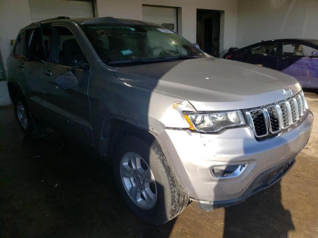 JEEP GRAND CHER 2017 1c4rjeag7hc743343