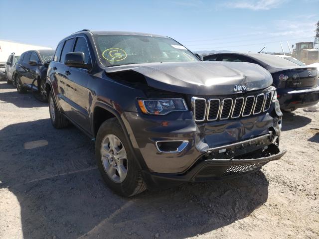 JEEP GRAND CHER 2017 1c4rjeag7hc788962