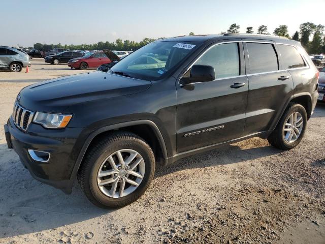 JEEP GRAND CHEROKEE 2017 1c4rjeag7hc789089