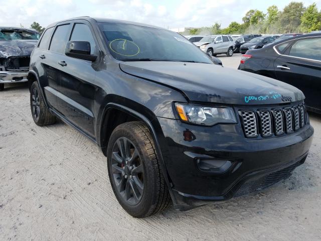 JEEP GRAND CHER 2017 1c4rjeag7hc804562