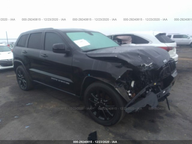 JEEP GRAND CHEROKEE 2017 1c4rjeag7hc916536